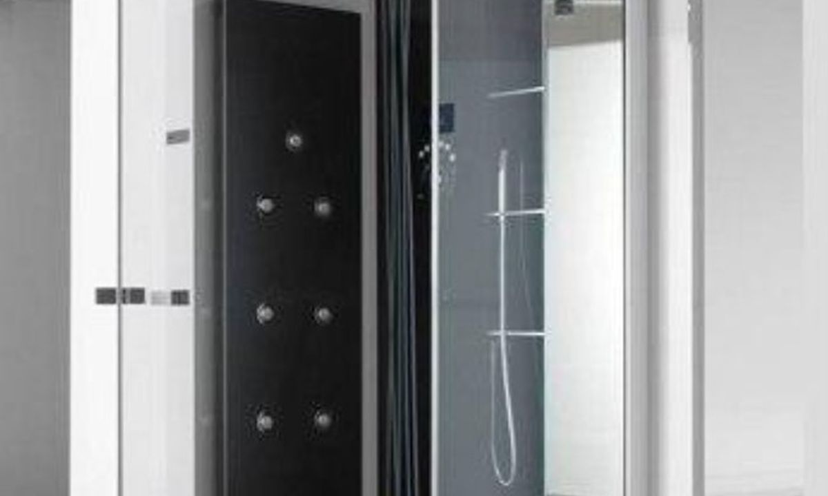 Wellness & Bathroom Product Development representative image